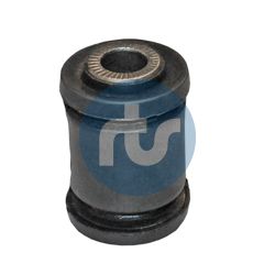 RTS 017-00777 Mounting, control/trailing arm