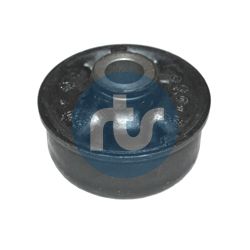 Mounting, control/trailing arm RTS 017-00784