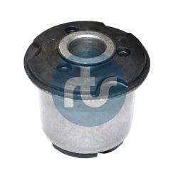 Mounting, control/trailing arm RTS 017-00790
