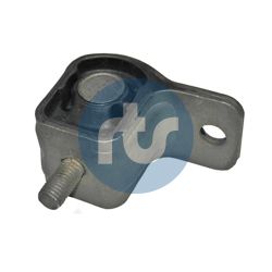 RTS 017-00791 Mounting, control/trailing arm