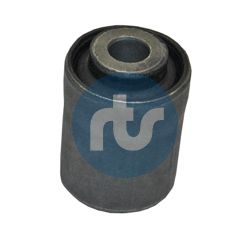 Mounting, control/trailing arm RTS 017-00796