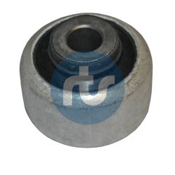 RTS 017-00798 Mounting, control/trailing arm