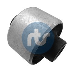 Mounting, control/trailing arm RTS 017-00801