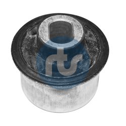 RTS 017-00807 Mounting, control/trailing arm