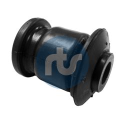 Mounting, control/trailing arm RTS 017-00812