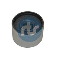 RTS 017-00815 Mounting, control/trailing arm