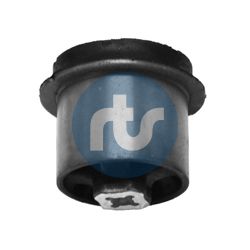 Mounting, control/trailing arm RTS 017-00816