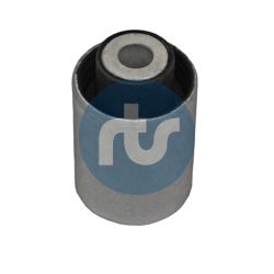 RTS 017-00817 Mounting, control/trailing arm