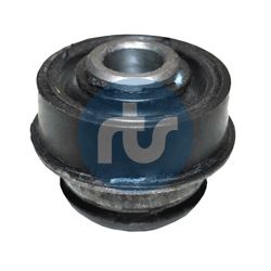 Mounting, control/trailing arm RTS 017-00818