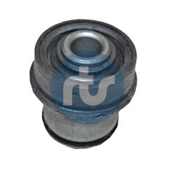 Mounting, control/trailing arm RTS 017-00819