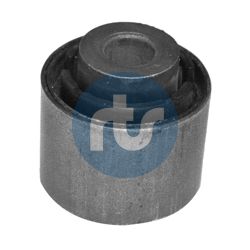 Mounting, control/trailing arm RTS 017-00821