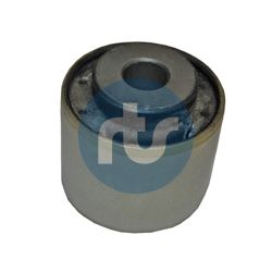 Mounting, control/trailing arm RTS 017-00824