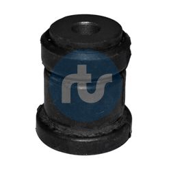 RTS 017-00825 Mounting, control/trailing arm