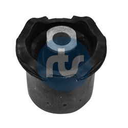 Mounting, control/trailing arm RTS 017-00830