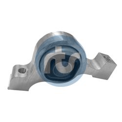 Mounting, control/trailing arm RTS 017-00831-051