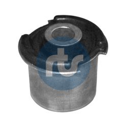 Mounting, control/trailing arm RTS 017-00839