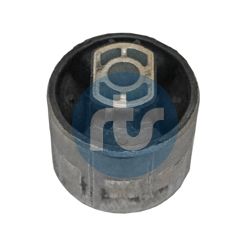 RTS 017-00842 Mounting, control/trailing arm