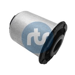 Mounting, control/trailing arm RTS 017-00845