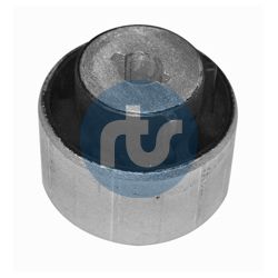 RTS 017-00846 Mounting, control/trailing arm