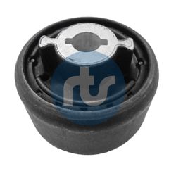 Mounting, control/trailing arm RTS 017-00847