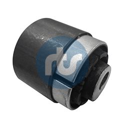 Mounting, control/trailing arm RTS 017-00848