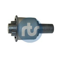 Mounting, control/trailing arm RTS 017-00852