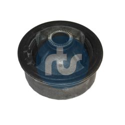 Mounting, control/trailing arm RTS 017-00853
