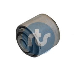 RTS 017-00857 Mounting, control/trailing arm