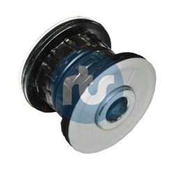 RTS 017-00859 Mounting, control/trailing arm