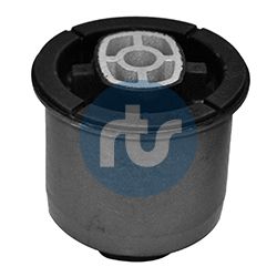 RTS 017-00862 Mounting, control/trailing arm