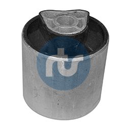 Mounting, control/trailing arm RTS 017-00867