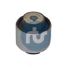 Mounting, control/trailing arm RTS 017-00868