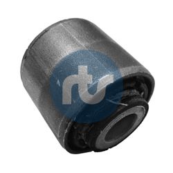 Mounting, control/trailing arm RTS 017-00869