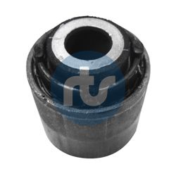 Mounting, control/trailing arm RTS 017-00870