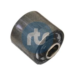 Mounting, control/trailing arm RTS 017-00878