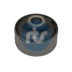 Mounting, control/trailing arm RTS 017-00883