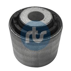 RTS 017-00884 Mounting, control/trailing arm