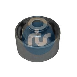 RTS 017-00893 Mounting, control/trailing arm