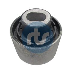RTS 017-00894 Mounting, control/trailing arm