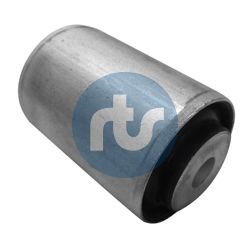 Mounting, control/trailing arm RTS 017-00897