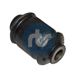 RTS 017-00902 Mounting, control/trailing arm