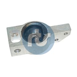 RTS 017-00908-051 Mounting, control/trailing arm