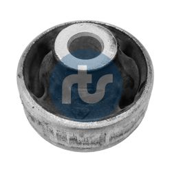 Mounting, control/trailing arm RTS 017-00910