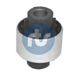Mounting, control/trailing arm RTS 017-00924