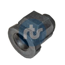 RTS 017-00934 Mounting, control/trailing arm