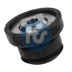 RTS 017-00935 Mounting, control/trailing arm