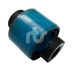 RTS 017-00940 Mounting, control/trailing arm