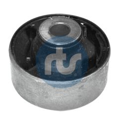 Mounting, control/trailing arm RTS 017-00951