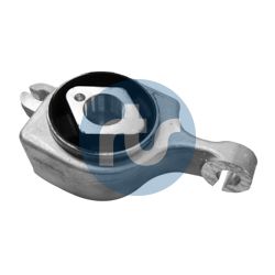 Mounting, control/trailing arm RTS 017-00953-151