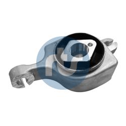 RTS 017-00953-251 Mounting, control/trailing arm